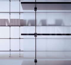 Этажерка Elegie фабрика MisuraEmme