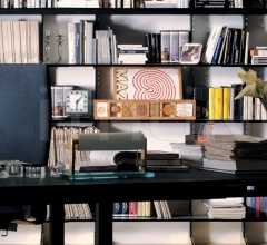 Этажерка Elegie фабрика MisuraEmme