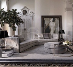 Итальянские Столики - Кофейный столик BIFFI Итальянские Столики - Кофейный столик BIFFI фабрика Vittoria Frigerio