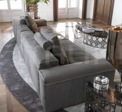 Итальянские Столики - Кофейный столик ESTE Итальянские Столики - Кофейный столик ESTE фабрика Vittoria Frigerio