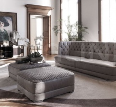 Буфет CRIVELLI Буфет CRIVELLI фабрика Vittoria Frigerio