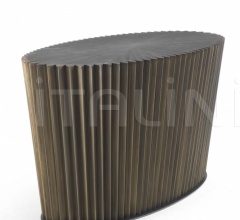 Консоль COLONNA Консоль COLONNA фабрика Vittoria Frigerio