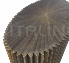 Консоль COLONNA Консоль COLONNA фабрика Vittoria Frigerio