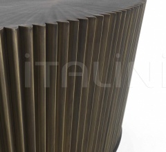 Консоль COLONNA Консоль COLONNA фабрика Vittoria Frigerio