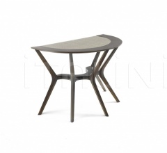 Консоль DUCCI Консоль DUCCI фабрика Vittoria Frigerio