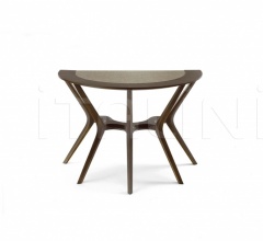 Консоль DUCCI Консоль DUCCI фабрика Vittoria Frigerio