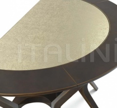 Консоль DUCCI Консоль DUCCI фабрика Vittoria Frigerio