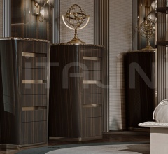 Итальянские Рестораны/Бары - Бар SPINA Итальянские Рестораны/Бары - Бар SPINA фабрика Vittoria Frigerio