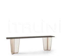 Консоль ALFIERI Консоль ALFIERI фабрика Vittoria Frigerio