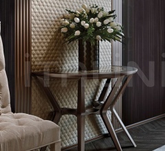 Консоль DUCCI Консоль DUCCI фабрика Vittoria Frigerio