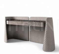 Консоль CONTARINI Консоль CONTARINI фабрика Vittoria Frigerio