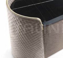 Консоль CONTARINI Консоль CONTARINI фабрика Vittoria Frigerio