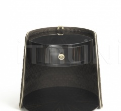 Итальянские Спальни - Тумбочка CONTARINI Итальянские Спальни - Тумбочка CONTARINI фабрика Vittoria Frigerio