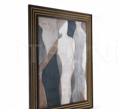 Картина ALVI Картина ALVI фабрика Vittoria Frigerio