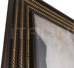 Картина ALVI Картина ALVI фабрика Vittoria Frigerio