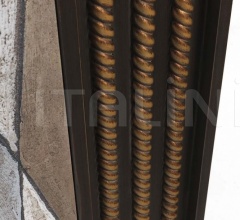 Картина ALVI Картина ALVI фабрика Vittoria Frigerio