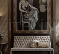 Картина ALVI Картина ALVI фабрика Vittoria Frigerio