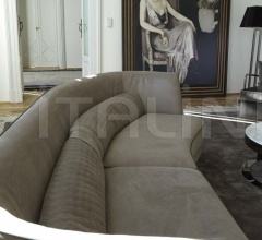 Картина ALVI Картина ALVI фабрика Vittoria Frigerio