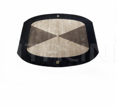 Ковер PATRIZI Ковер PATRIZI фабрика Vittoria Frigerio