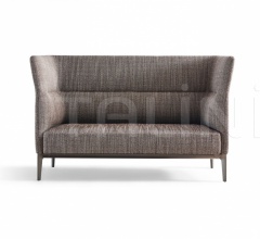 Итальянские Диваны - Диван CAMDEN Итальянские Диваны - Диван CAMDEN фабрика Molteni & C