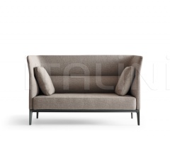 Итальянские Диваны - Диван CAMDEN Итальянские Диваны - Диван CAMDEN фабрика Molteni & C