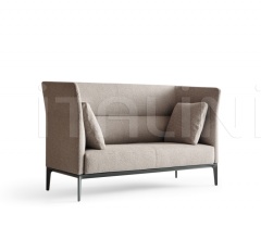 Итальянские Диваны - Диван CAMDEN Итальянские Диваны - Диван CAMDEN фабрика Molteni & C