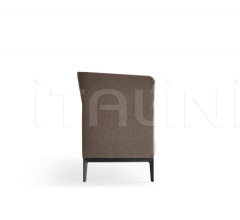 Итальянские Диваны - Диван CAMDEN Итальянские Диваны - Диван CAMDEN фабрика Molteni & C