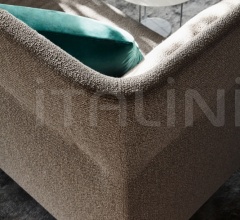 Итальянские Диваны - Диван CAMDEN Итальянские Диваны - Диван CAMDEN фабрика Molteni & C