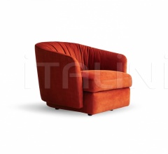 Кресло HOLBORN Кресло HOLBORN фабрика Molteni & C