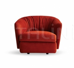 Кресло HOLBORN Кресло HOLBORN фабрика Molteni & C