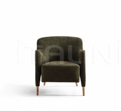 Кресло D.151.4 Кресло D.151.4 фабрика Molteni & C