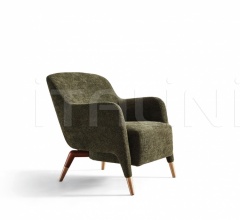 Кресло D.151.4 Кресло D.151.4 фабрика Molteni & C
