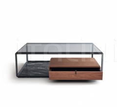 Итальянские Спальни - Комод TEOREMA Итальянские Спальни - Комод TEOREMA фабрика Molteni & C