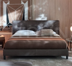 Итальянские Спальни - Комод TEOREMA Итальянские Спальни - Комод TEOREMA фабрика Molteni & C