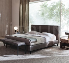 Итальянские Спальни - Комод TEOREMA Итальянские Спальни - Комод TEOREMA фабрика Molteni & C