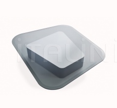 Журнальный столик MAYFAIR фабрика Molteni & C