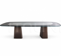 Стол обеденный MAYFAIR фабрика Molteni & C