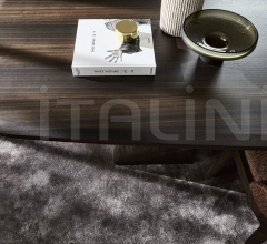 Стол обеденный MAYFAIR фабрика Molteni & C