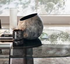 Стол обеденный MAYFAIR фабрика Molteni & C