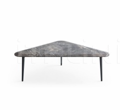 Столик BELSIZE фабрика Molteni & C