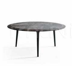 Столик BELSIZE фабрика Molteni & C