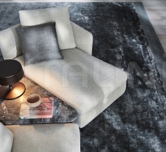 Столик BELSIZE фабрика Molteni & C