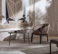 Столик BELSIZE фабрика Molteni & C