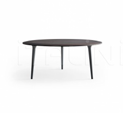 Итальянские Консоли - Консоль BELSIZE Итальянские Консоли - Консоль BELSIZE фабрика Molteni & C