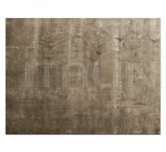 Ковер PALETTE фабрика Molteni & C