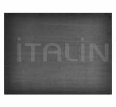 Ковер EDGE фабрика Molteni & C