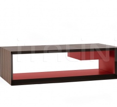 Журнальный столик STAGE фабрика Molteni & C