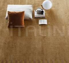 Ковер LOOP&CUT фабрика Molteni & C