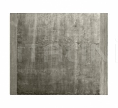 Ковер HEM фабрика Molteni & C