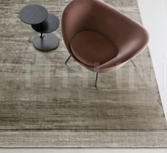 Ковер HEM фабрика Molteni & C